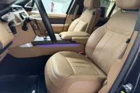 Land Rover Range Rover din 2024 cu 38.500 km - oferta LAN233567 - foto 7
