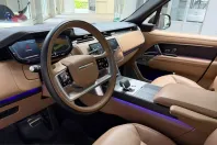 Land Rover Range Rover din 2024 cu 38.500 km - oferta LAN233567 - foto 9