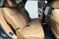Land Rover Range Rover din 2024 cu 38.500 km - oferta LAN233567 - foto 10
