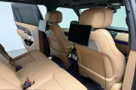 Land Rover Range Rover din 2024 cu 38.500 km - oferta LAN233567 - foto 11