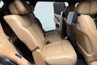 Land Rover Range Rover din 2024 cu 38.500 km - oferta LAN233567 - foto 13