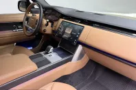 Land Rover Range Rover din 2024 cu 38.500 km - oferta LAN233567 - foto 15