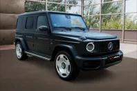Mercedes-Benz G 63 AMG (Clasa G) din 2024 cu 50.000 km - oferta MER233568 - foto 4