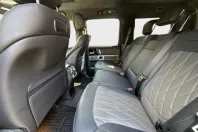 Mercedes-Benz G 63 AMG (Clasa G) din 2024 cu 50.000 km - oferta MER233568 - foto 11