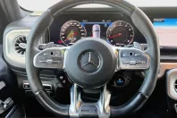 Mercedes-Benz G 63 AMG (Clasa G) din 2024 cu 50.000 km - oferta MER233568 - foto 15