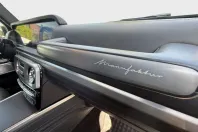 Mercedes-Benz G 63 AMG (Clasa G) din 2024 cu 50.000 km - oferta MER233568 - foto 22