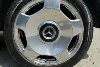 Mercedes-Benz G 63 AMG (Clasa G) din 2024 cu 50.000 km - oferta MER233568 - foto 23