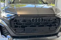 Audi Q8 din 2026 cu 51 km - oferta AUD233569 - foto 3