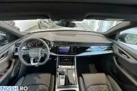 Audi Q8 din 2026 cu 51 km - oferta AUD233569 - foto 4