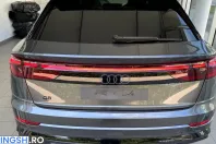 Audi Q8 din 2026 cu 51 km - oferta AUD233569 - foto 6