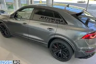 Audi Q8 din 2026 cu 51 km - oferta AUD233569 - foto 7