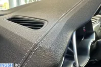 Audi Q8 din 2026 cu 51 km - oferta AUD233569 - foto 11