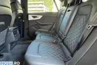 Audi Q8 din 2026 cu 51 km - oferta AUD233569 - foto 14