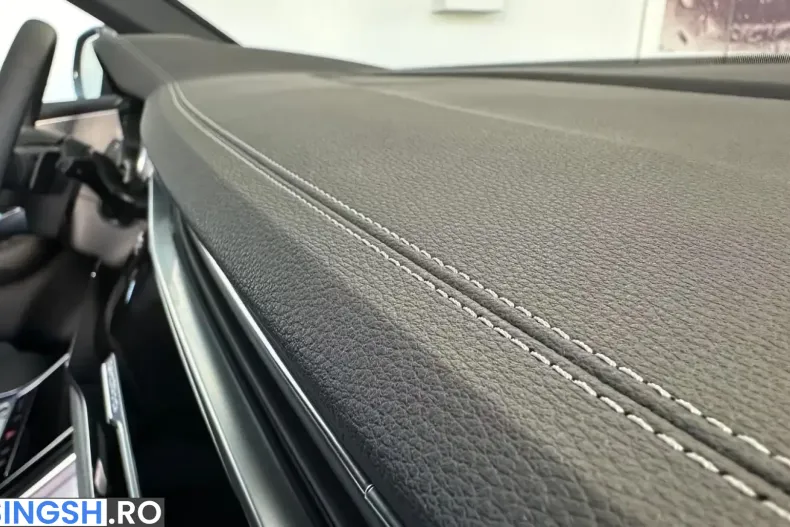 Audi Q8 din 2026 cu 51 km - oferta AUD233569 - foto 15