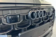 Audi Q8 din 2026 cu 51 km - oferta AUD233569 - foto 16