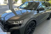 Audi Q8 din 2026 cu 51 km - oferta AUD233569 - foto 17