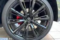 Audi Q8 din 2026 cu 51 km - oferta AUD233569 - foto 18
