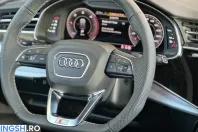 Audi Q8 din 2026 cu 51 km - oferta AUD233569 - foto 19