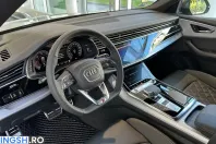 Audi Q8 din 2026 cu 51 km - oferta AUD233569 - foto 20