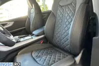 Audi Q8 din 2026 cu 51 km - oferta AUD233569 - foto 22