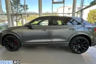 Audi Q8 din 2026 cu 51 km - oferta AUD233569 - foto 23