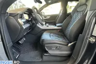 Audi Q8 din 2026 cu 51 km - oferta AUD233569 - foto 24