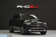 Mercedes-Benz GLC 300 (Clasa GLC) din 2026 cu 60 km - oferta MER233570 - foto 1