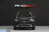 Mercedes-Benz GLC 300 (Clasa GLC) din 2026 cu 60 km - oferta MER233570 - foto 2
