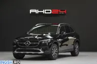 Mercedes-Benz GLC 300 (Clasa GLC) din 2026 cu 60 km - oferta MER233570 - foto 3