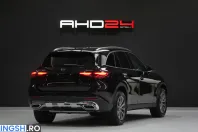 Mercedes-Benz GLC 300 (Clasa GLC) din 2026 cu 60 km - oferta MER233570 - foto 4