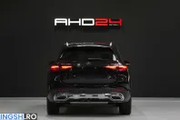 Mercedes-Benz GLC 300 (Clasa GLC) din 2026 cu 60 km - oferta MER233570 - foto 5