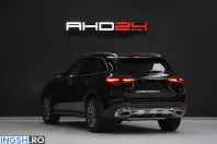Mercedes-Benz GLC 300 (Clasa GLC) din 2026 cu 60 km - oferta MER233570 - foto 6