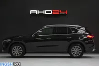 Mercedes-Benz GLC 300 (Clasa GLC) din 2026 cu 60 km - oferta MER233570 - foto 7