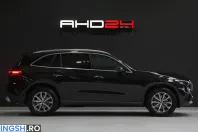 Mercedes-Benz GLC 300 (Clasa GLC) din 2026 cu 60 km - oferta MER233570 - foto 8