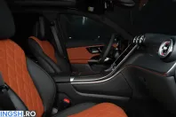 Mercedes-Benz GLC 300 (Clasa GLC) din 2026 cu 60 km - oferta MER233570 - foto 9