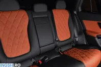 Mercedes-Benz GLC 300 (Clasa GLC) din 2026 cu 60 km - oferta MER233570 - foto 12