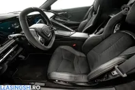 Corvette C8 din 2025 cu 1.490 km - oferta COR233573 - foto 5