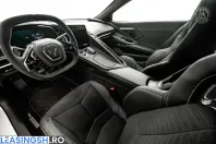 Corvette C8 din 2025 cu 1.490 km - oferta COR233573 - foto 6