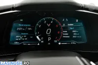Corvette C8 din 2025 cu 1.490 km - oferta COR233573 - foto 7