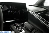 Corvette C8 din 2025 cu 1.490 km - oferta COR233573 - foto 8