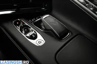 Corvette C8 din 2025 cu 1.490 km - oferta COR233573 - foto 9