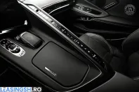 Corvette C8 din 2025 cu 1.490 km - oferta COR233573 - foto 10