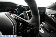 Corvette C8 din 2025 cu 1.490 km - oferta COR233573 - foto 11