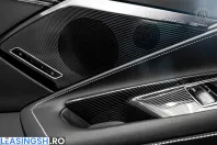 Corvette C8 din 2025 cu 1.490 km - oferta COR233573 - foto 12