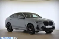 BMW X4 (Seria X) din 2024 cu 57.500 km - oferta BMW233574 - foto 4