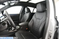 BMW X4 (Seria X) din 2024 cu 57.500 km - oferta BMW233574 - foto 5