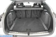BMW X4 (Seria X) din 2024 cu 57.500 km - oferta BMW233574 - foto 7