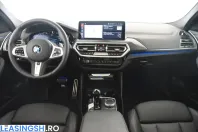 BMW X4 (Seria X) din 2024 cu 57.500 km - oferta BMW233574 - foto 9