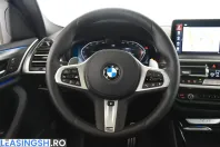BMW X4 (Seria X) din 2024 cu 57.500 km - oferta BMW233574 - foto 10