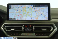 BMW X4 (Seria X) din 2024 cu 57.500 km - oferta BMW233574 - foto 12
